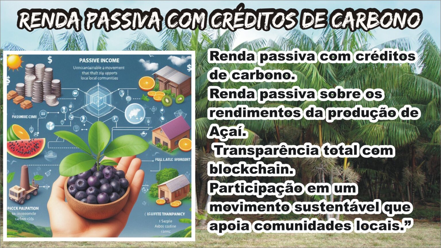 00-A-RENDA.jpg