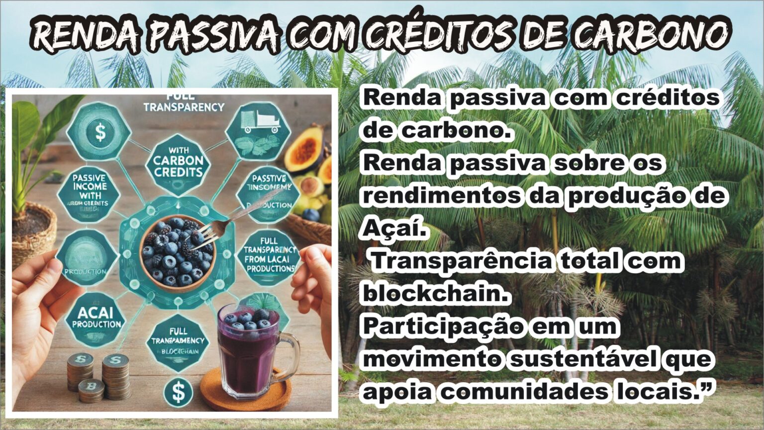 00-B-RENDA.jpg