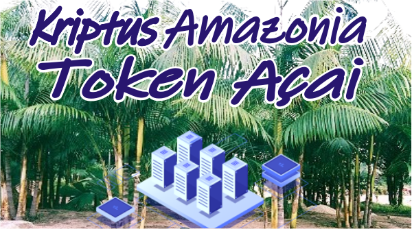 tokenacai.png